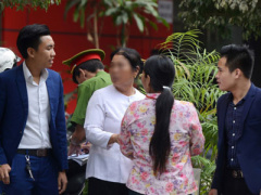 Ảnh bìa bài viết 451485