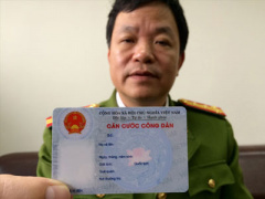 Ảnh bìa bài viết 451211