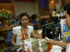 Ảnh bìa bài viết 451210