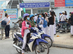 Ảnh bìa bài viết 451321