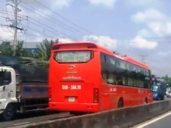 Ảnh bìa bài viết 451478
