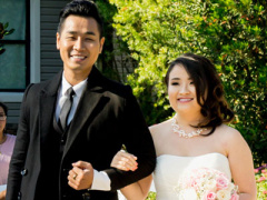 Ảnh bìa bài viết 451309