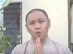 Ảnh bìa bài viết 451221