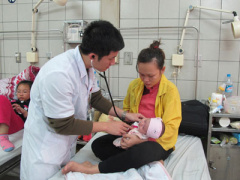 Ảnh bìa bài viết 451311