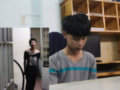 Ảnh bìa bài viết 451291