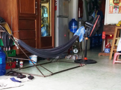 Ảnh bìa bài viết 451457