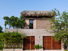 Ảnh bìa bài viết 451381