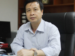 Ảnh bìa bài viết 451466