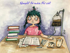 Ảnh bìa bài viết 451356