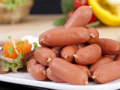 Ảnh bìa bài viết 451411