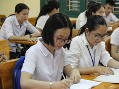 Ảnh bìa bài viết 451218