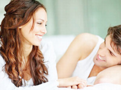 Ảnh bìa bài viết 451385