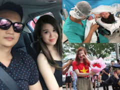 Ảnh bìa bài viết 451422