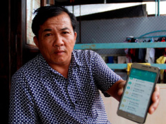Ảnh bìa bài viết 451352