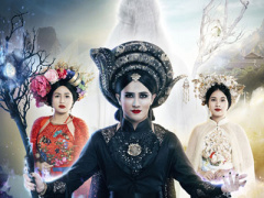Ảnh bìa bài viết 451431