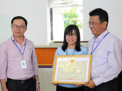 Ảnh bìa bài viết 451464
