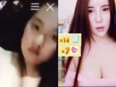 Ảnh bìa bài viết 451459
