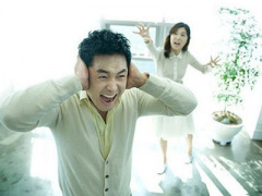 Ảnh bìa bài viết 451236