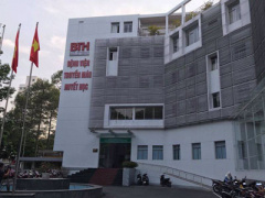 Ảnh bìa bài viết 451374