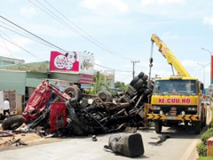 Ảnh bìa bài viết 451292