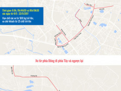Ảnh bìa bài viết 451283