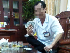 Ảnh bìa bài viết 451332