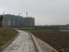 Ảnh bìa bài viết 451533