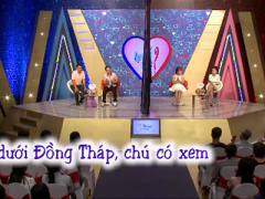 Ảnh bìa bài viết 451548
