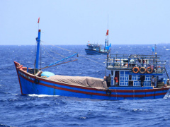 Ảnh bìa bài viết 451740