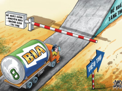 Ảnh bìa bài viết 451709