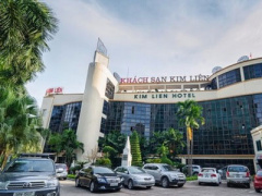 Ảnh bìa bài viết 451656