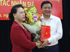 Ảnh bìa bài viết 451702