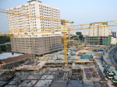 Ảnh bìa bài viết 451653