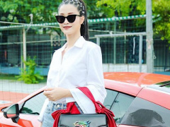 Ảnh bìa bài viết 451512