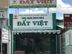 Ảnh bìa bài viết 451618