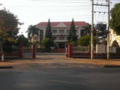 Ảnh bìa bài viết 451506