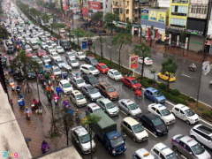 Ảnh bìa bài viết 451520