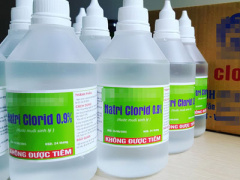 Ảnh bìa bài viết 451591