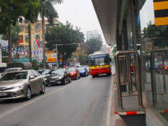 Ảnh bìa bài viết 451675