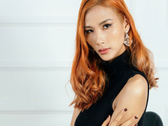 Ảnh bìa bài viết 451563