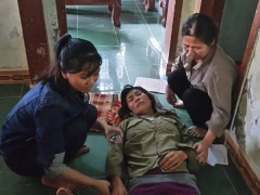 Ảnh bìa bài viết 451769