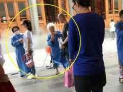 Ảnh bìa bài viết 451576