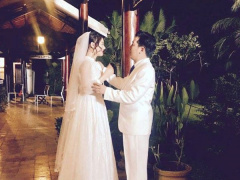 Ảnh bìa bài viết 451735