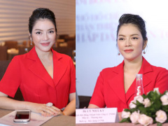 Ảnh bìa bài viết 451518