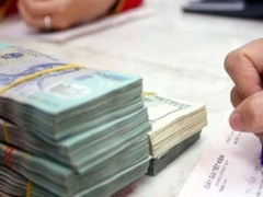 Ảnh bìa bài viết 451748