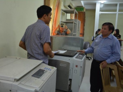 Ảnh bìa bài viết 451770
