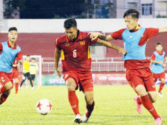 Ảnh bìa bài viết 451684