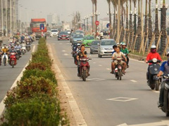 Ảnh bìa bài viết 451739