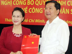 Ảnh bìa bài viết 451511