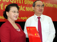 Ảnh bìa bài viết 451510